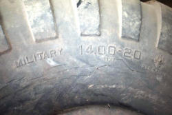 203-2
