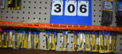 306-1