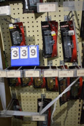 339-2