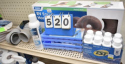 520-2