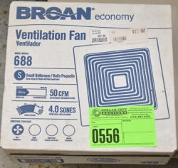 556-1