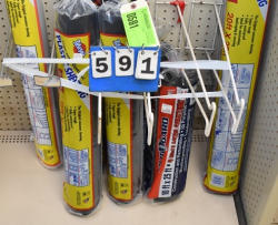 591-1