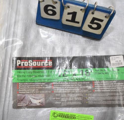 615-1