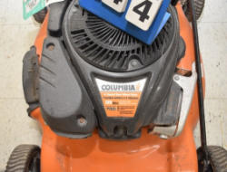 644-1