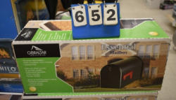 652