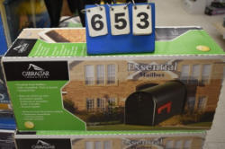 653