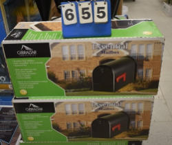 655