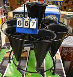 657
