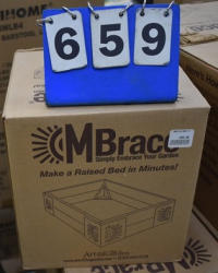 659