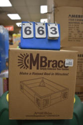 663