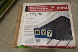 677
