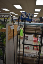 684