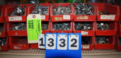 1332-2