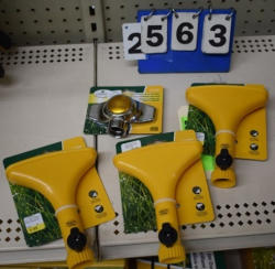 2563