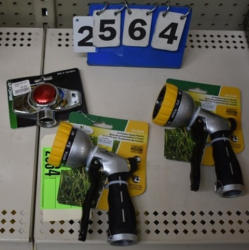 2564
