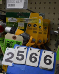 2566