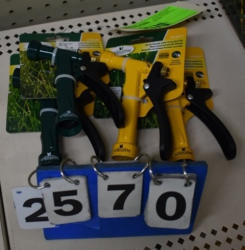 2570