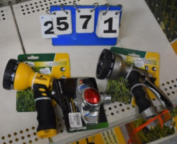 2571