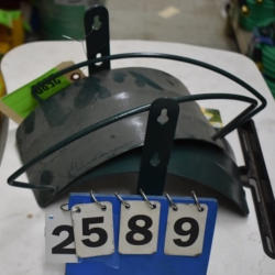 2589