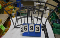 2593
