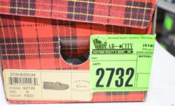 2732-1