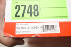2748-2