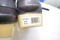 2758-2