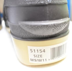 2760-2