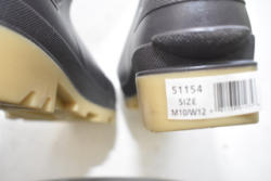 2761-2