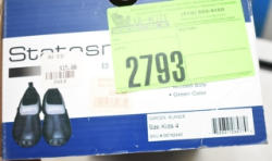 2793-2