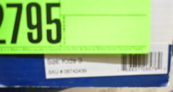 2795-2