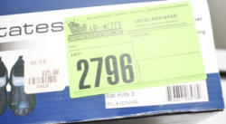 2796-2