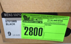 2800-2