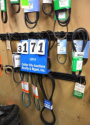 3171-1