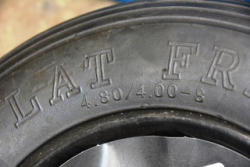 3240-1