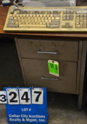 3247-1
