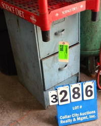 3286-2
