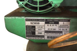 3287-2