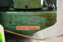 3287-3