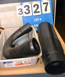 3327-1