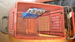 3500-1