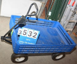 3532-1