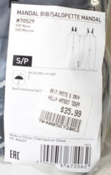3735-1
