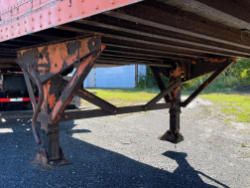 4015-4