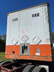 4015-5
