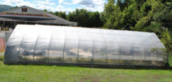 4077A-1