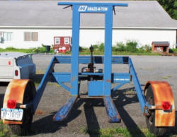 4225-1