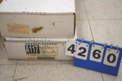 4260-1