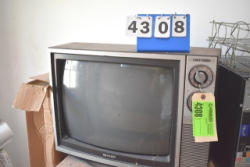 4308-1