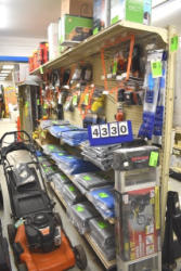 4330-1